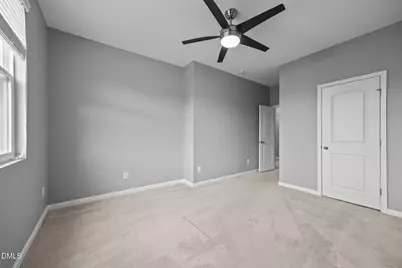 10112 Marleybone Drive, Raleigh, NC 27617 - Photo 24