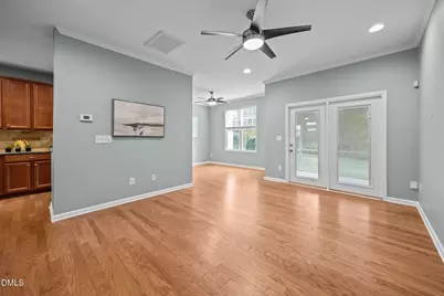 10112 Marleybone Drive, Raleigh, NC 27617 - Photo 14