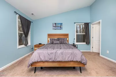 107 Deena Court, Mebane, NC 27302 - Photo 20