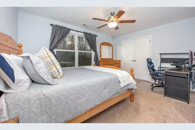 107 Deena Court, Mebane, NC 27302 - Photo 24