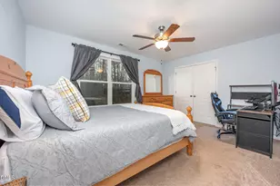 107 Deena Ct, Mebane, NC 27302 - Photo 24