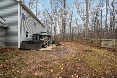 107 Deena Court, Mebane, NC 27302 - Photo 34
