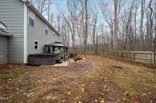 107 Deena Ct, Mebane, NC 27302 - Photo 34