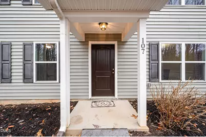 107 Deena Court, Mebane, NC 27302 - Photo 4