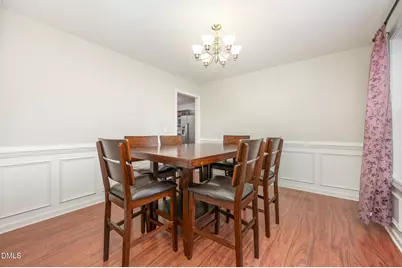 107 Deena Court, Mebane, NC 27302 - Photo 8