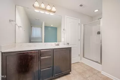 107 Deena Court, Mebane, NC 27302 - Photo 22