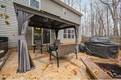 107 Deena Court, Mebane, NC 27302 - Photo 32