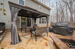 107 Deena Ct, Mebane, NC 27302 - Photo 32