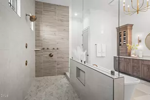 558 Chapel Ridge Dr, Pittsboro, NC 27312 - Photo 14