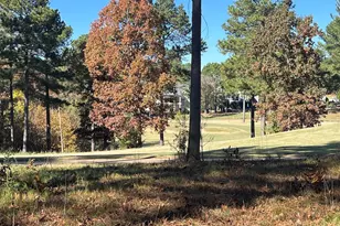 558 Chapel Ridge Dr, Pittsboro, NC 27312 - Photo 28