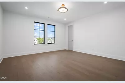 558 Chapel Ridge Drive, Pittsboro, NC 27312 - Photo 20