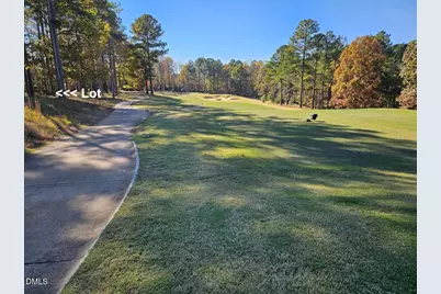 558 Chapel Ridge Drive, Pittsboro, NC 27312 - Photo 24