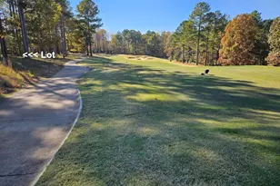 558 Chapel Ridge Dr, Pittsboro, NC 27312 - Photo 24