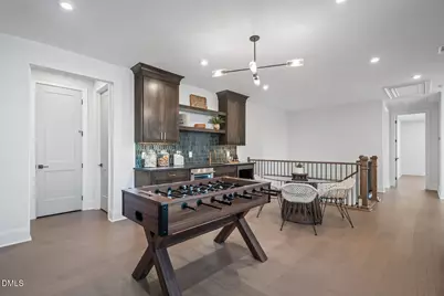 558 Chapel Ridge Drive, Pittsboro, NC 27312 - Photo 16