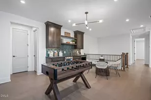 558 Chapel Ridge Dr, Pittsboro, NC 27312 - Photo 16