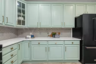 3012 Leith Meadow Ct, Cary, NC 27511 - Photo 26