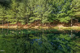 3012 Leith Meadow Ct, Cary, NC 27511 - Photo 56