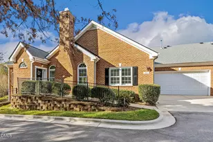 3012 Leith Meadow Ct, Cary, NC 27511 - Photo 2