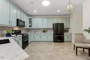 3012 Leith Meadow Ct, Cary, NC 27511 - Photo 22