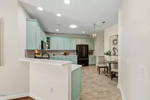 3012 Leith Meadow Ct, Cary, NC 27511 - Photo 20