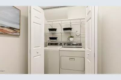 3012 Leith Meadow Court, Cary, NC 27511 - Photo 32