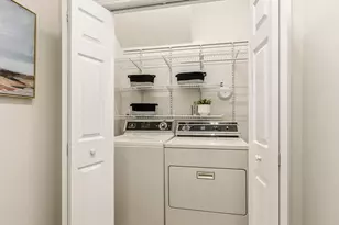 3012 Leith Meadow Ct, Cary, NC 27511 - Photo 32