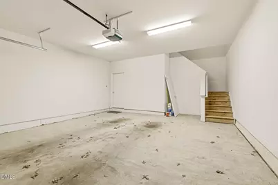 3012 Leith Meadow Court, Cary, NC 27511 - Photo 50