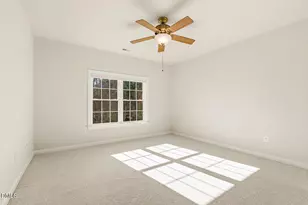 3012 Leith Meadow Ct, Cary, NC 27511 - Photo 48