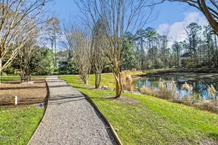 3012 Leith Meadow Ct, Cary, NC 27511 - Photo 54