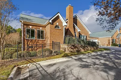 3012 Leith Meadow Court, Cary, NC 27511 - Photo 52