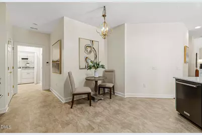 3012 Leith Meadow Court, Cary, NC 27511 - Photo 30