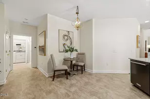 3012 Leith Meadow Ct, Cary, NC 27511 - Photo 30