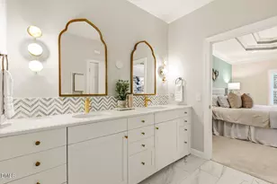 3012 Leith Meadow Ct, Cary, NC 27511 - Photo 40