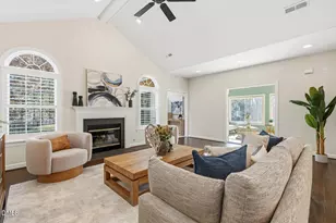 3012 Leith Meadow Ct, Cary, NC 27511 - Photo 10