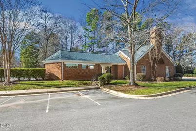 3012 Leith Meadow Court, Cary, NC 27511 - Photo 60