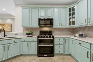 3012 Leith Meadow Ct, Cary, NC 27511 - Photo 24