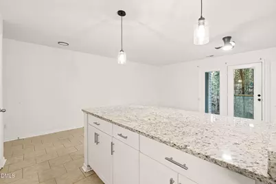 1300 Park Glen Drive #102, Raleigh, NC 27610 - Photo 12