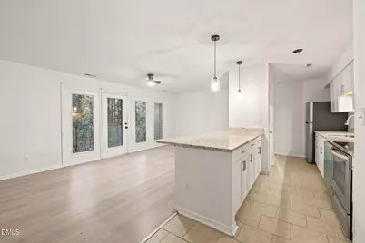 1300 Park Glen Drive #102, Raleigh, NC 27610 - Photo 8