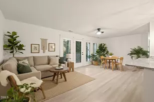 1300 Park Glen Dr, Raleigh, NC 27610 - Photo 2