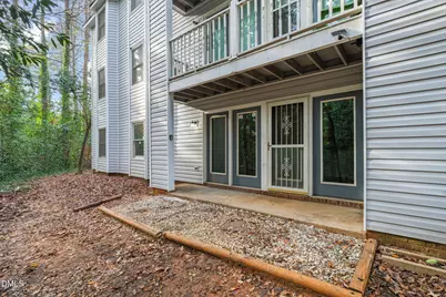 1300 Park Glen Drive #102, Raleigh, NC 27610 - Photo 28