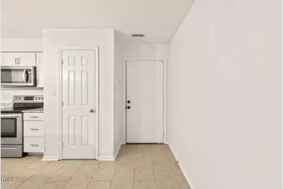 1300 Park Glen Drive #102, Raleigh, NC 27610 - Photo 26