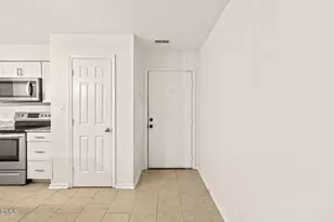 1300 Park Glen Dr, Raleigh, NC 27610 - Photo 26