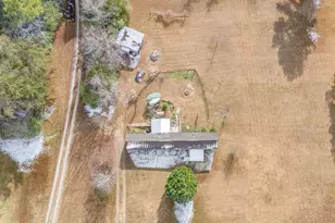 4070 Hugh Davis Rd, Youngsville, NC 27596 - Photo 18