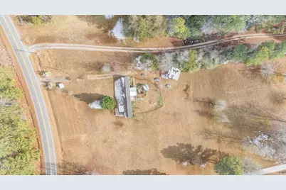 4070 Hugh Davis Road, Youngsville, NC 27596 - Photo 20