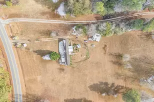 4070 Hugh Davis Rd, Youngsville, NC 27596 - Photo 20