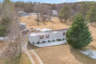 4070 Hugh Davis Rd, Youngsville, NC 27596 - Photo 2