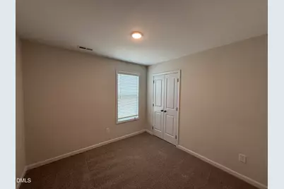 112 Littlefield Lane #(Lot 50), La Grange, NC 28551 - Photo 10