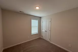 112 Littlefield Ln, La Grange, NC 28551 - Photo 10