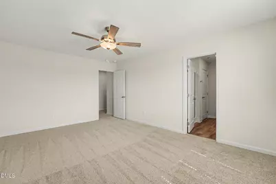 112 Littlefield Lane #(lot 50), La Grange, NC 28551 - Photo 14