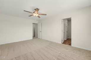 112 Littlefield Ln, La Grange, NC 28551 - Photo 14